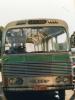 Leyland Leyland