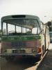 Leyland Leyland