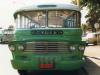 Leyland Leyland