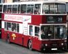 Leyland Leyland
