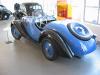 BMW 328 BMW 328