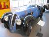 BMW 328 BMW 328
