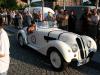 BMW 328 BMW 328