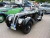 BMW 328 BMW 328