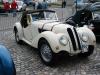 BMW 328 BMW 328