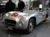 BMW 328 / AFM BMW 328 / AFM