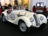 BMW 328 BMW 328