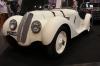 BMW 328 BMW 328
