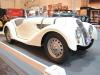 BMW 328 BMW 328