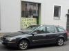 Renault Laguna Kombi Renault Laguna Kombi