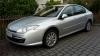 Renault Laguna Renault Laguna