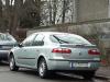 Renault Laguna Renault Laguna