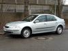 Renault Laguna Renault Laguna
