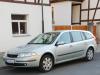 Renault Laguna Kombi Renault Laguna Kombi
