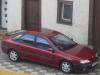 Renault Laguna 2,0 Renault Laguna 2,0