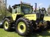 Mercedes Benz MB-Trac 1500 Mercedes Benz MB-Trac 1500