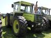 Mercedes Benz MB-Trac 1500 Mercedes Benz MB-Trac 1500