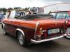 Trabant 601 Cabriolet Trabant 601 Cabriolet