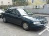 Audi A4 B5 Audi A4 B5
