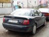Audi A4 B5 1,9 TDI Audi A4 B5 1,9 TDI