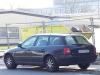 Audi A4 B5 1,9 TDI Avant Audi A4 B5 1,9 TDI Avant