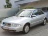 Audi A4 B5 Audi A4 B5