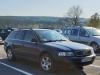 Audi A4 B5 Avant Audi A4 B5 Avant