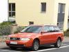 Audi A4 B5 Avant