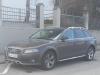 Audi A4 B8 Allroad Quattro Audi A4 B8 Allroad Quattro