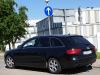 Audi A4 B8 Avant Audi A4 B8 Avant