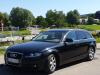 Audi A4 B8 Avant Audi A4 B8 Avant