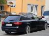 Audi A4 B8 Avant S-Line Audi A4 B8 Avant S-Line