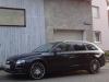 Audi A4 B8 Avant Audi A4 B8 Avant
