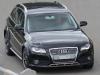 Audi A4 B8 Allroad Quattro Audi A4 B8 Allroad Quattro