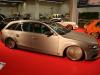 Audi A4 B8 Avant 2,0 TDI Audi A4 B8 Avant 2,0 TDI