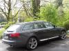 Audi A6 C6 Allroad 3,0 TDI Quattro Audi A6 C6 Allroad 3,0 TDI Quattro