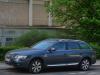 Audi A6 C6 Allroad Quattro Audi A6 C6 Allroad Quattro