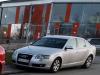 Audi A6 C6 Quattro Audi A6 C6 Quattro
