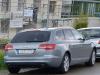 Audi A6 C6 Avant Audi A6 C6 Avant