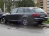 Audi A6 C6 Avant Audi A6 C6 Avant