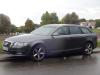 Audi A6 C6 Avant Audi A6 C6 Avant