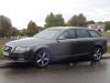 Audi A6 C6 Avant