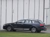 Audi A6 C6 Allroad Quattro Audi A6 C6 Allroad Quattro