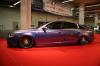 Audi A6 C6 2,0 TDI Audi A6 C6 2,0 TDI