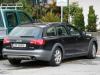 Audi A6 C6 Allroad 3,0 TDI Quattro Audi A6 C6 Allroad 3,0 TDI Quattro