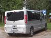 Opel Vivaro 2,5 CDTI Opel Vivaro 2,5 CDTI