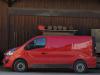 Opel Vivaro Opel Vivaro