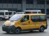 Opel Vivaro Opel Vivaro