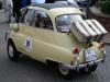 BMW Isetta BMW Isetta