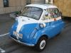 BMW Isetta 250